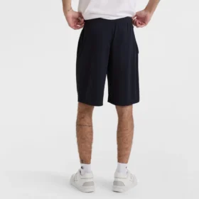 10″ Moisture Wicking, Sport Shorts