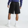 10" Powerblend Fleece Short