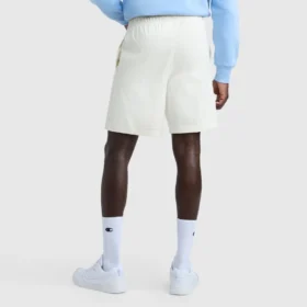 9″ Lightweight Lounge Shorts, C Patch Logo