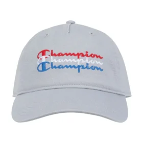 Americana Cap