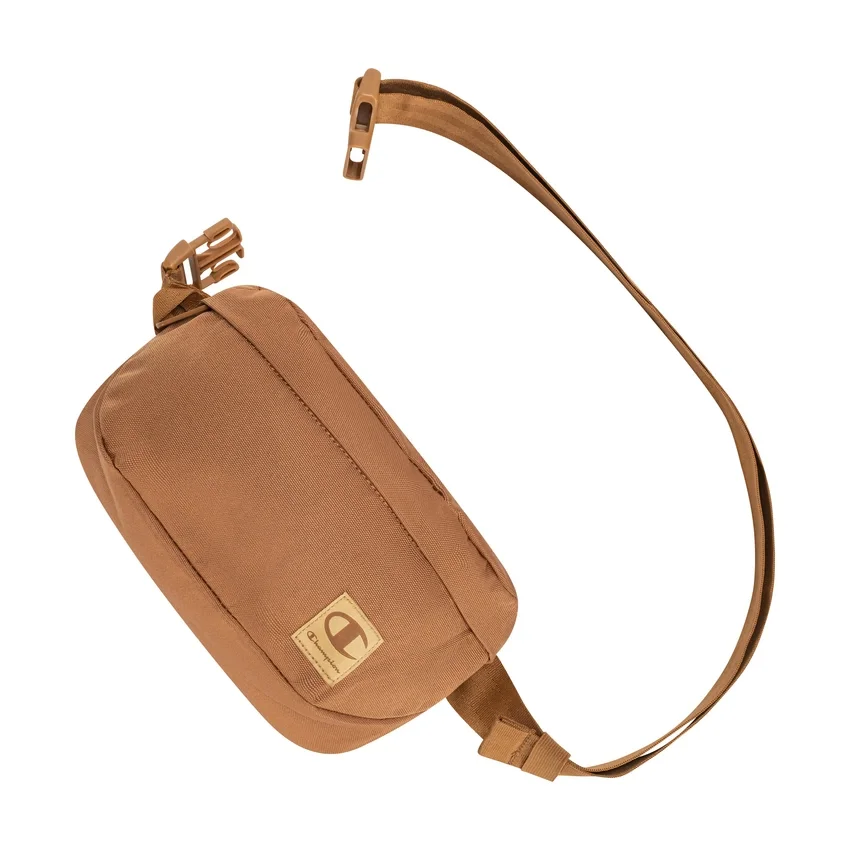 Atlas Waist Pack