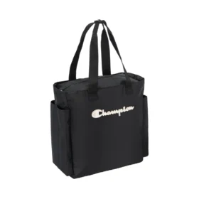 Billboard Tote