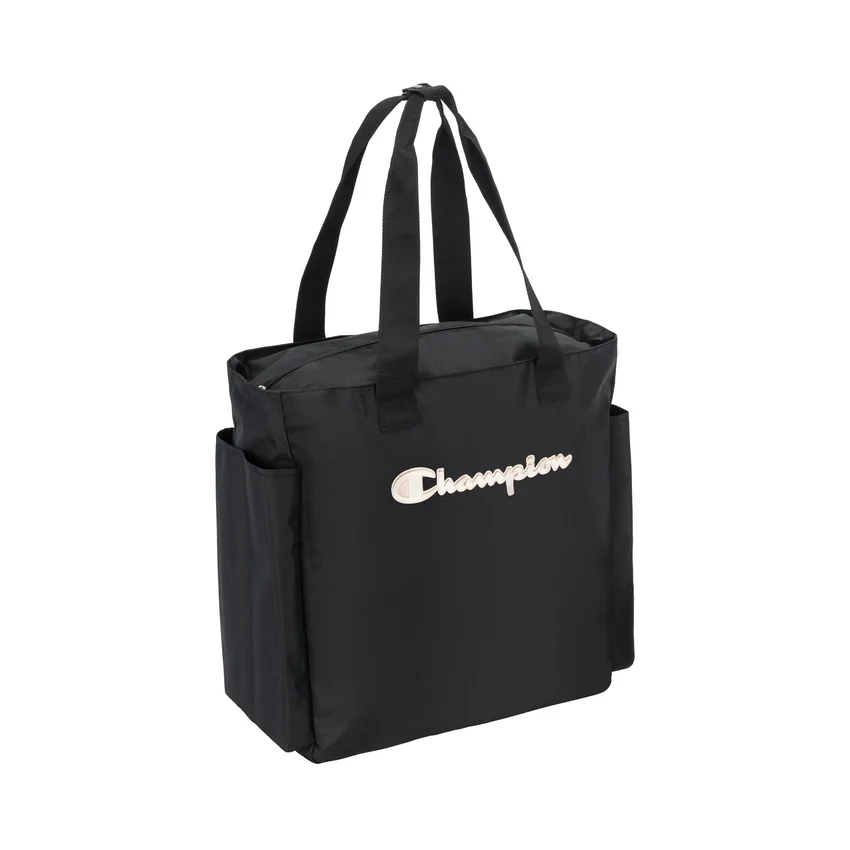Billboard Tote