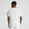 Classic Graphic T-Shirt, Script Logo