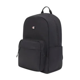 Level Backpack