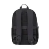 Level Backpack