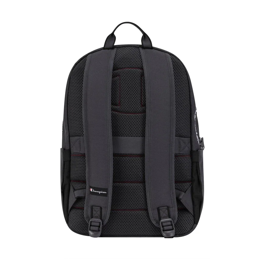 Level Backpack
