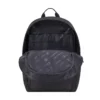 Level Backpack