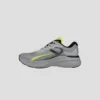 Men's Acceleron