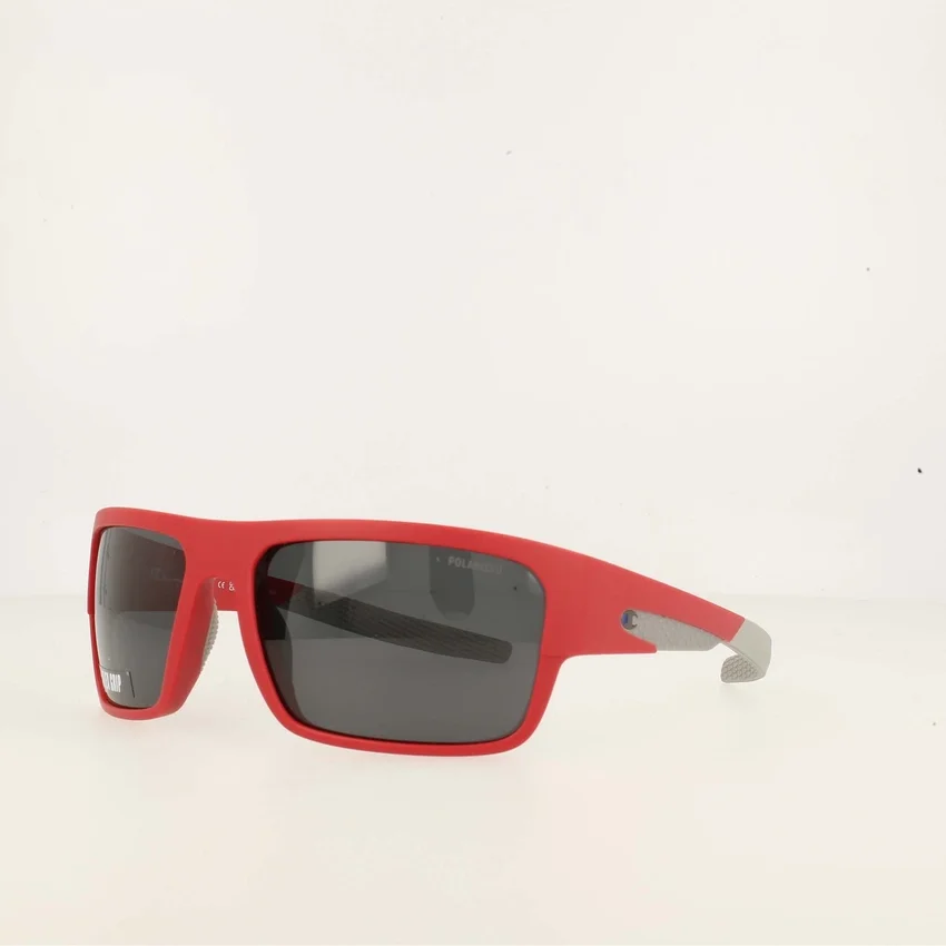 Men's Polarized Grilamid Flex Grip Tip - Large