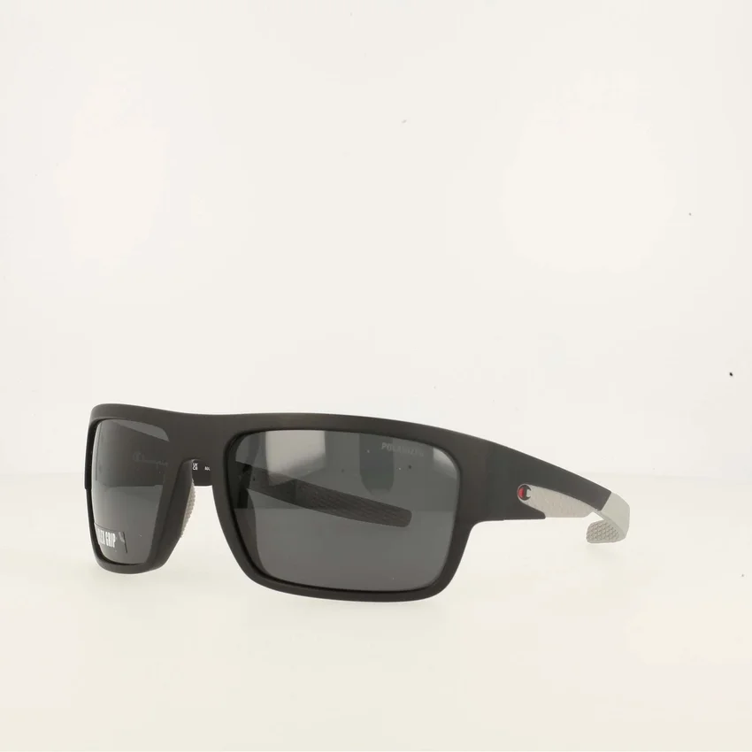 Men's Polarized Grilamid Flex Grip Tip - Large