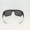 Men's Polarized Grilamid Flex Grip Tip - Large