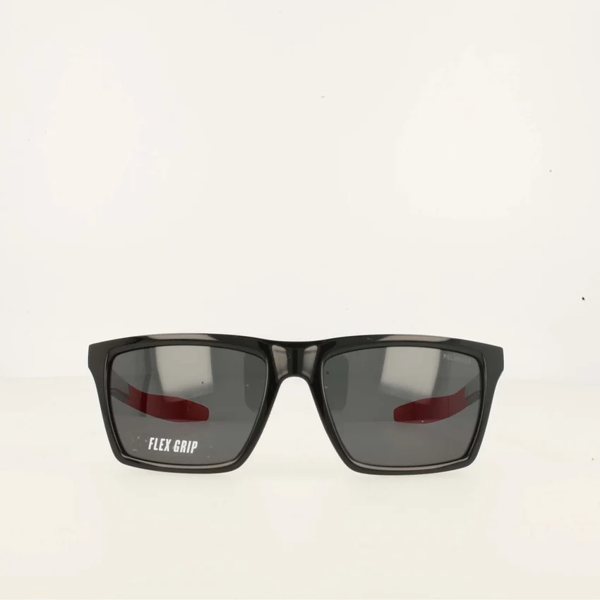Men's Polarized Grilamid Flex Grip Tip - Medium