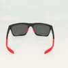 Men's Polarized Grilamid Flex Grip Tip - Medium