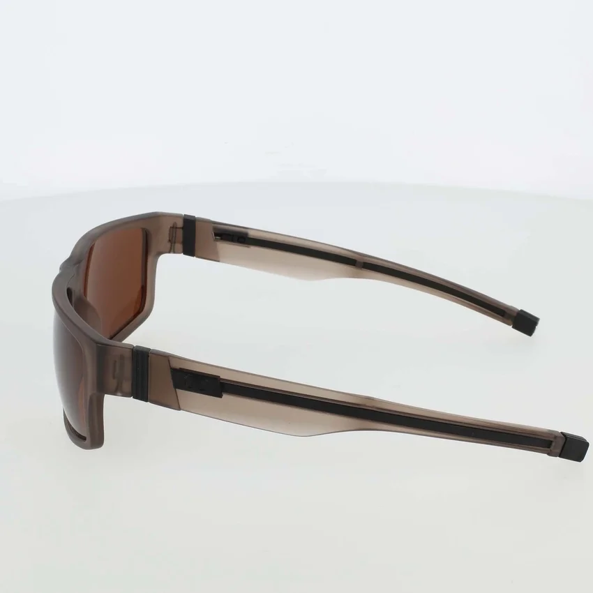 Men's Polarized Retainer Rectangle
