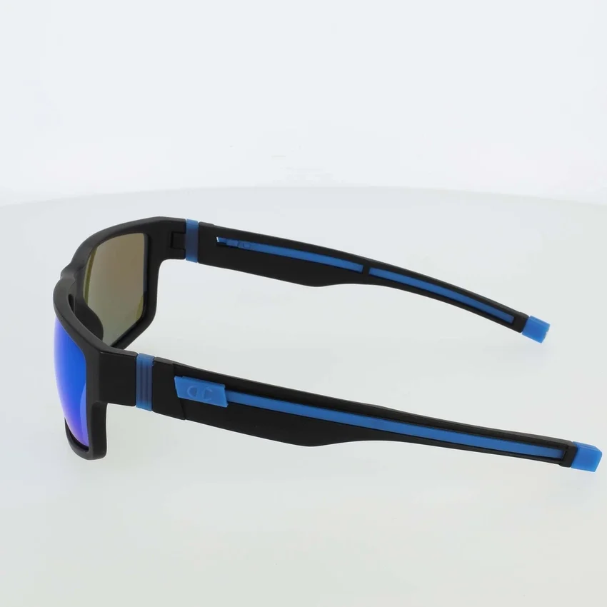 Men's Polarized Retainer Rectangle