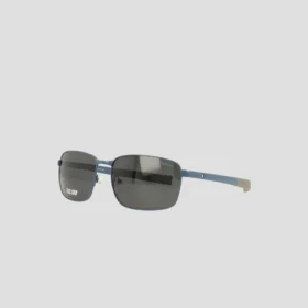 Men’s Polarized Stainless ST-Shirtl Flex Grip Tip