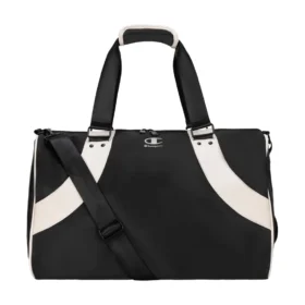 Oracle Duffel Bag