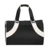 Oracle Duffel Bag