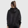 Powerblend Freshman Hoodie, C Logo