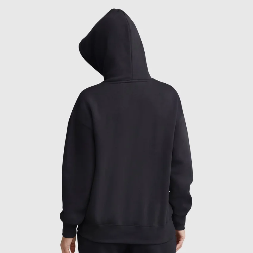 Powerblend Freshman Hoodie, C Logo