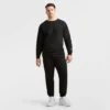 Powerblend Joggers, C Logo - Big & Tall