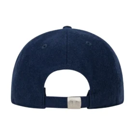 Sophomore Adjustable Cap