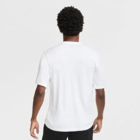 Sport T-Shirt, Reflective C Logo