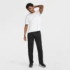 Sport T-Shirt, Reflective C Logo