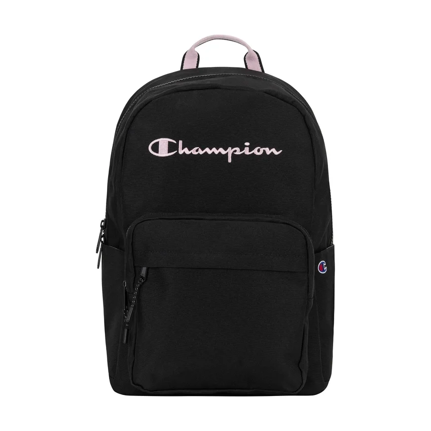 Steady Backpack