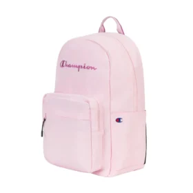 Steady Backpack