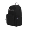 Steady Backpack