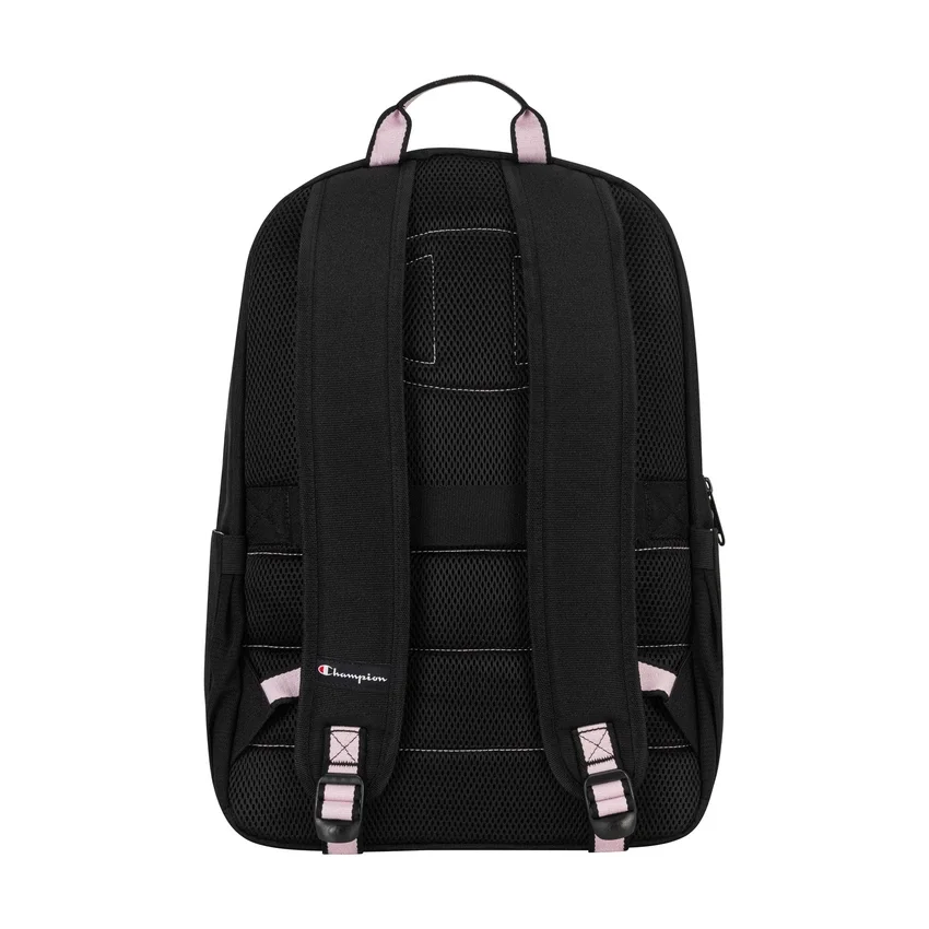 Steady Backpack