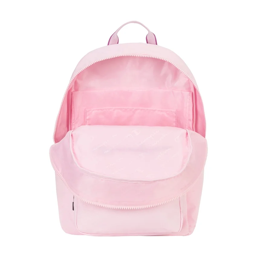 Steady Backpack