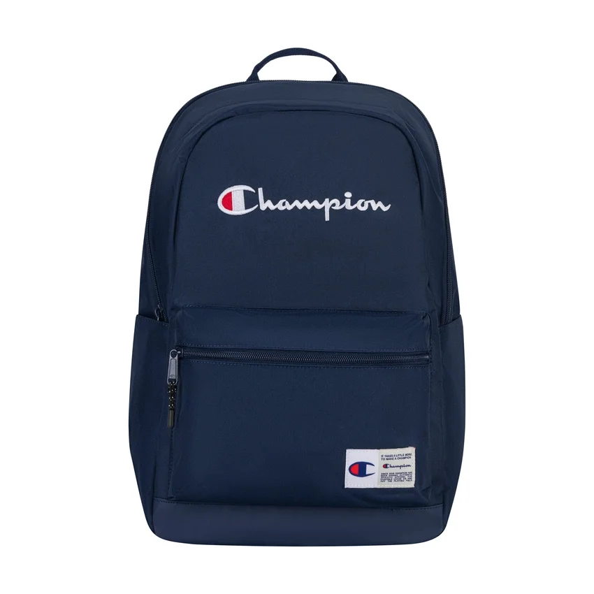 System Backpack