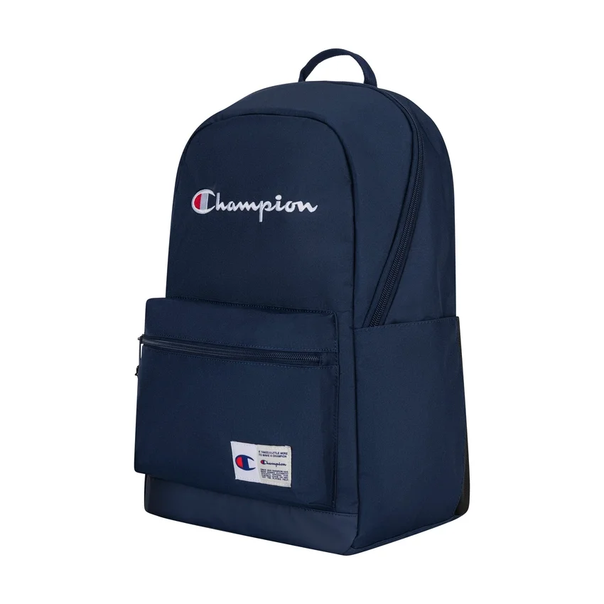 System Backpack