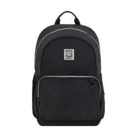 Venice Backpack