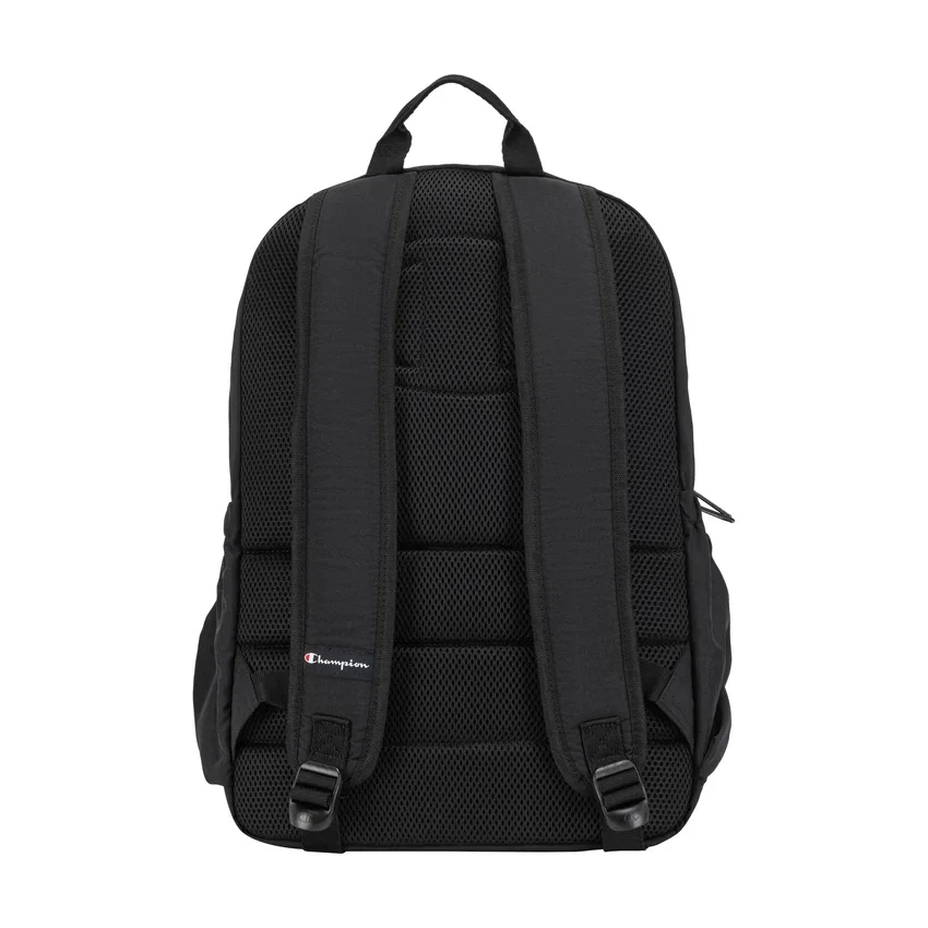 Venice Backpack
