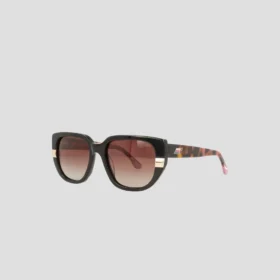 Women’s Polarized Modified Cateye